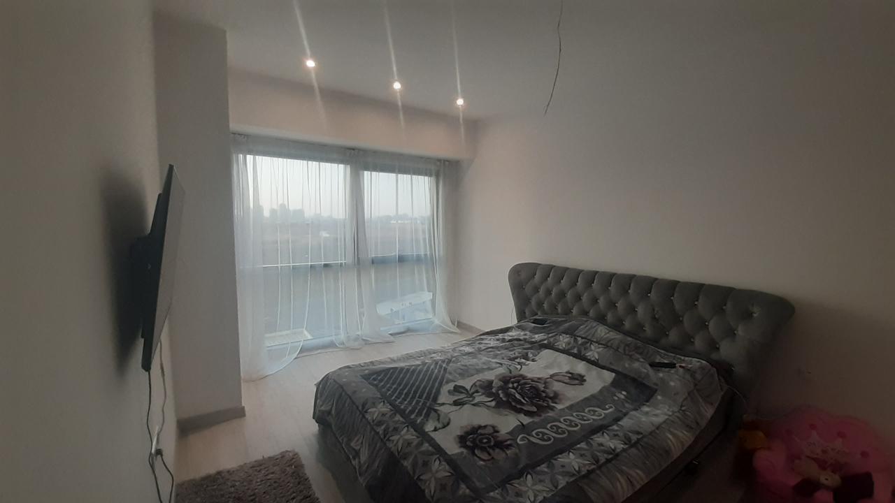 Vanzare Apartament 3 camere ,zona Aparatorii Patriei ,strada Vitan-Barzesti ,nr 7 ,195.000 €