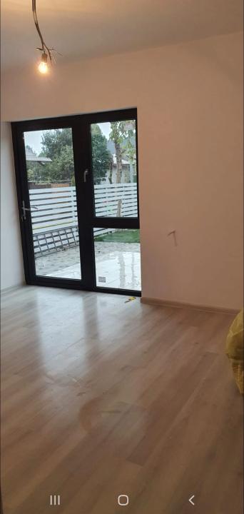 Vanzare Casa/Vila 4 camere ,zona Giulesti ,strada Calea Giulesti ,nr 342 ,210.000 €