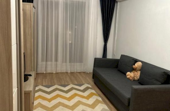 Inchiriere Apartament 2 camere ,zona Prelungirea Ghencea ,strada Prelungirea Ghencea ,nr 320 ,400 € /luna 