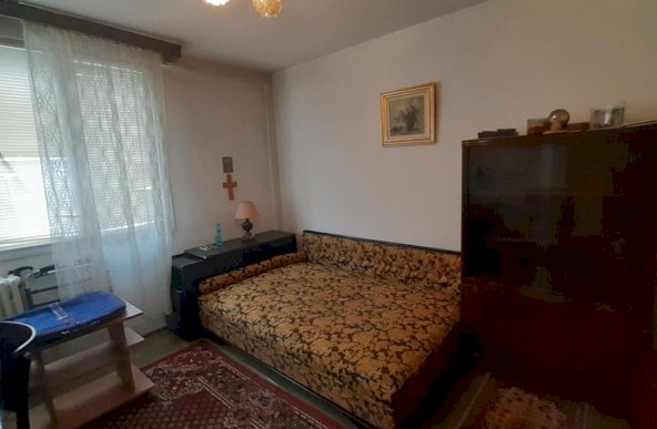 Apartament 3 Camere Metrou Constantin Brâncuși - Drumul Taberei