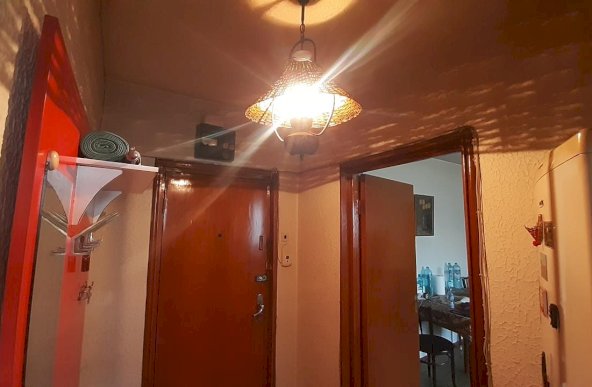 Apartament 3 Camere Metrou Constantin Brâncuși - Drumul Taberei