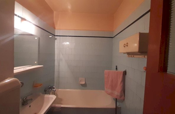 Apartament 3 Camere Metrou Constantin Brâncuși - Drumul Taberei