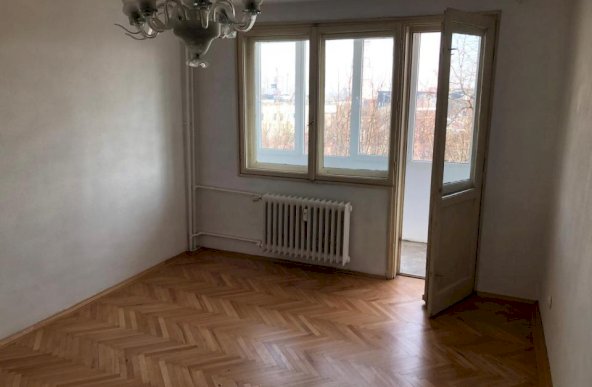 Apartament 2 camere, 50 mp, Metrou Piata Sudului