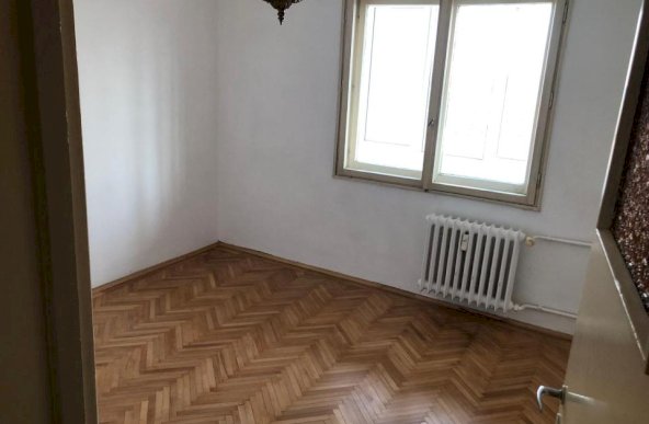 Apartament 2 camere, 50 mp, Metrou Piata Sudului