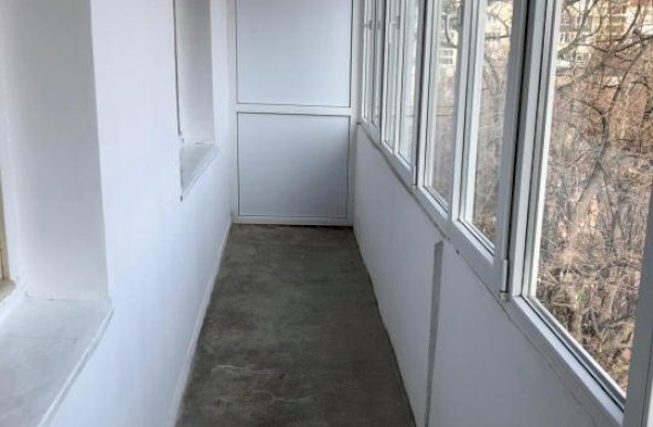 Apartament 2 camere, 50 mp, Metrou Piata Sudului