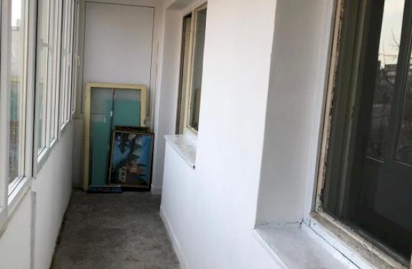 Apartament 2 camere, 50 mp, Metrou Piata Sudului