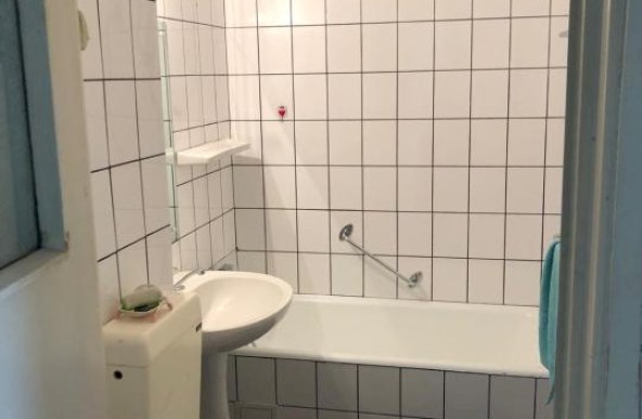 Apartament 2 camere, 50 mp, Metrou Piata Sudului