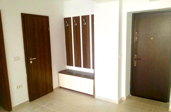 Apartament 2 Camere | Blv. Unirii | Rond Alba Iulia