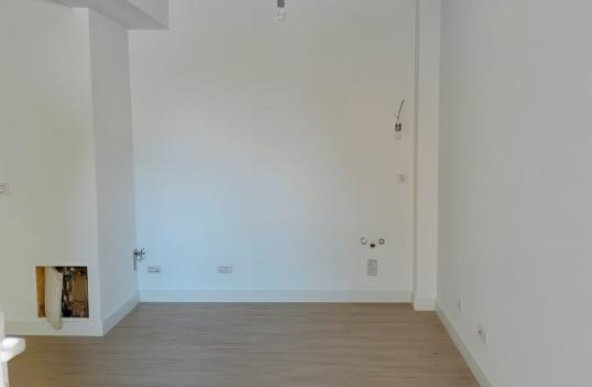 Vanzare Apartament 3 camere ,zona Cartierul Armenesc ,strada Licurg ,nr 2 ,395.000 €