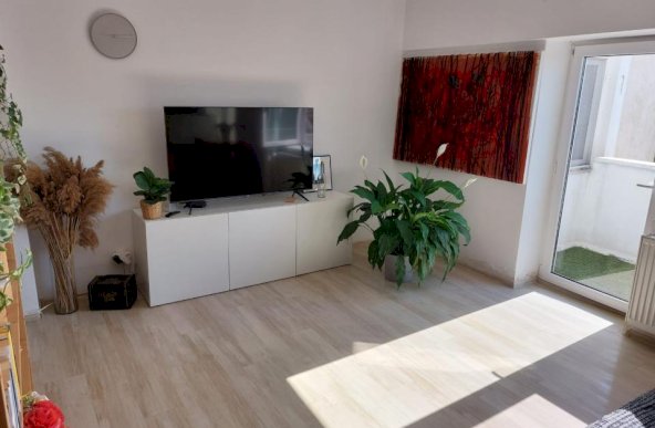 Apartament 2 camere Bulevardul Unirii-Zepter