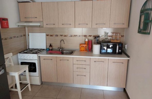 Apartament 2 camere Bulevardul Unirii-Zepter