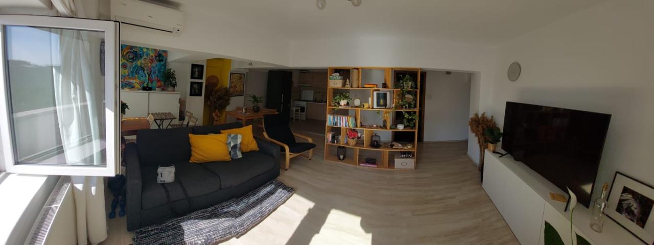 Vanzare Apartament 2 camere ,zona Unirii ,strada Unirii ,nr 68 ,209.000 €