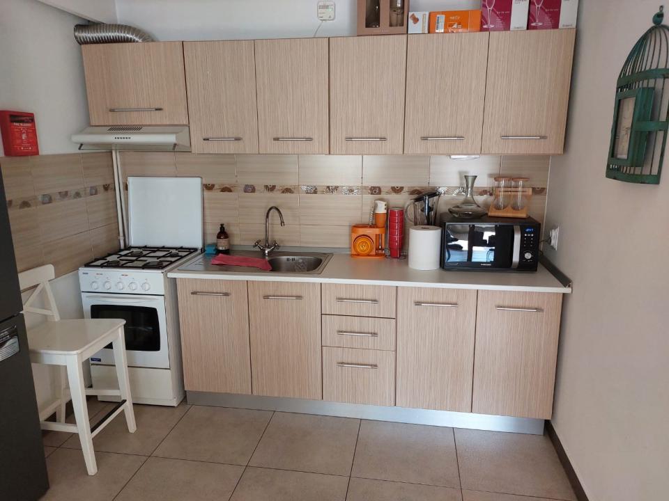 Vanzare Apartament 2 camere ,zona Unirii ,strada Unirii ,nr 68 ,209.000 €