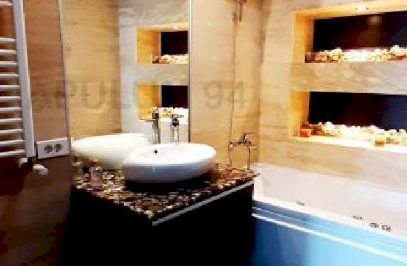 Apartament Superb | Locatie Excelenta | Dorobanti | Primaverii