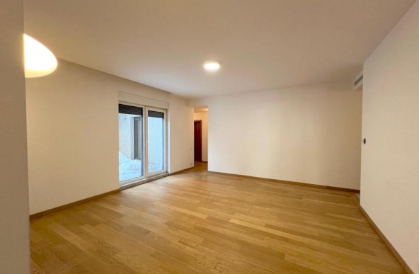 Apartament premium | 3 camere | Aviatorilor – Charles de Gaulle