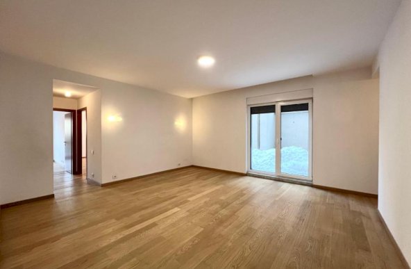 Apartament premium | 3 camere | Aviatorilor – Charles de Gaulle