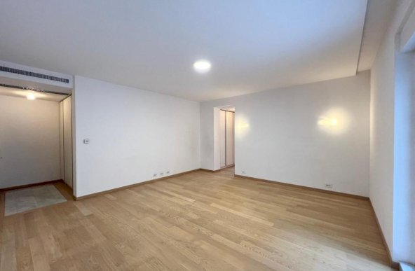 Apartament premium | 3 camere | Aviatorilor – Charles de Gaulle