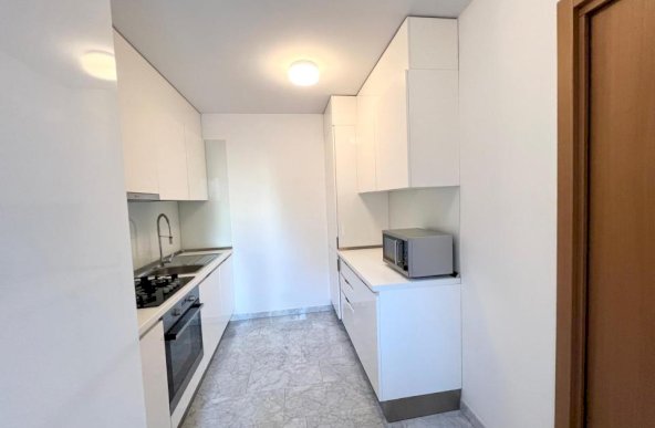 Apartament premium | 3 camere | Aviatorilor – Charles de Gaulle