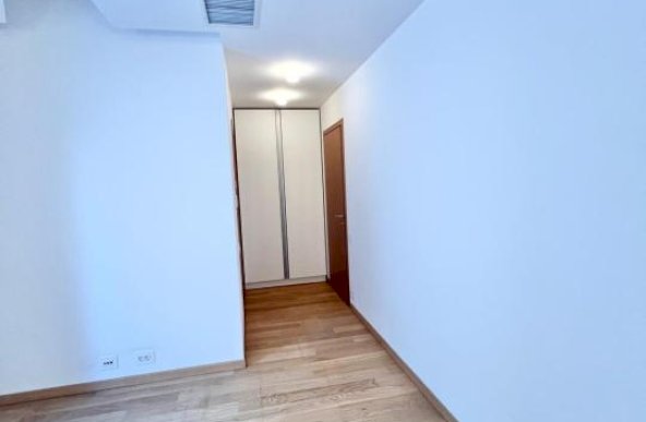 Apartament premium | 3 camere | Aviatorilor – Charles de Gaulle