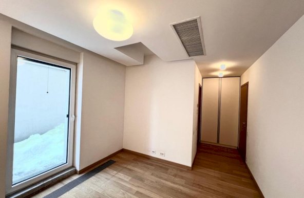 Apartament premium | 3 camere | Aviatorilor – Charles de Gaulle