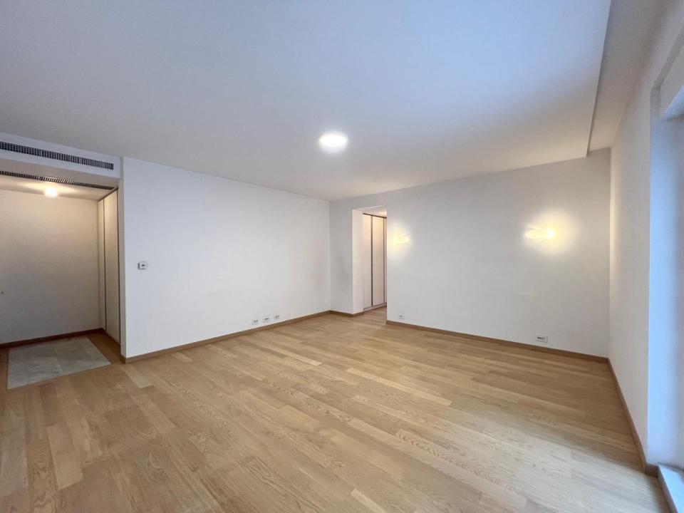 Inchiriere Apartament 3 camere ,zona Aviatorilor ,strada Emanoil Porumbaru ,nr 82 ,2.300 € /luna 