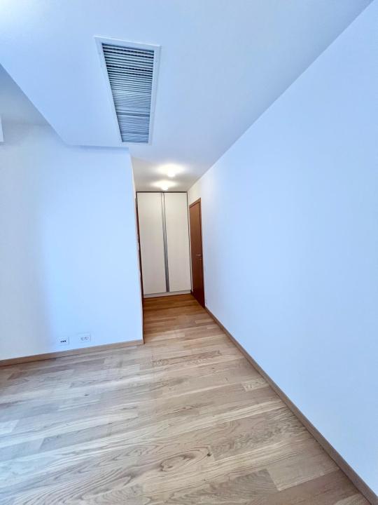 Inchiriere Apartament 3 camere ,zona Aviatorilor ,strada Emanoil Porumbaru ,nr 82 ,2.300 € /luna 