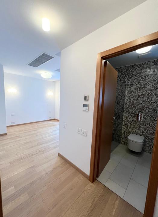 Inchiriere Apartament 3 camere ,zona Aviatorilor ,strada Emanoil Porumbaru ,nr 82 ,2.300 € /luna 