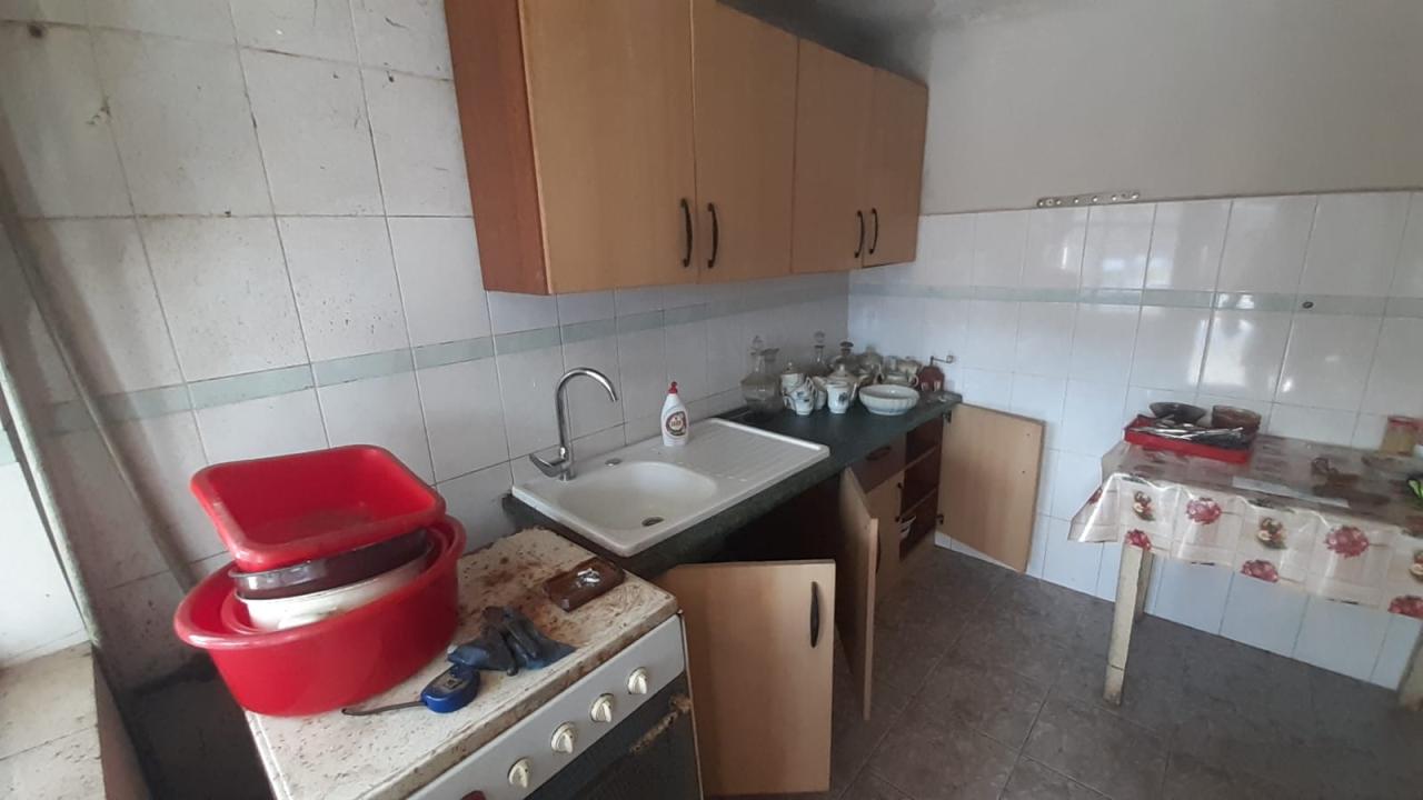 Vanzare Casa/Vila 3 camere ,zona Giurgiului ,strada Badea Dumitru ,nr 10 ,139.000 €