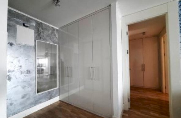 Apartament Lux Barbu Văcărescu