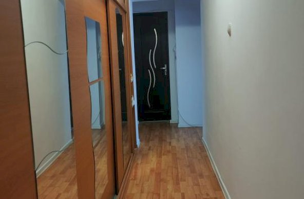 Apartament 4 camere Tei- Parc.