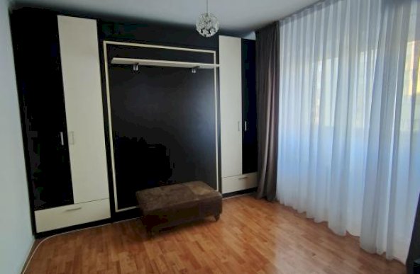 Apartament 4 camere Tei- Parc.