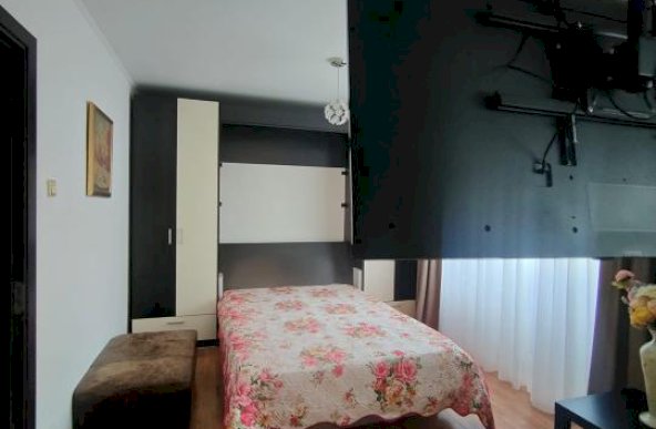 Apartament 4 camere Tei- Parc.