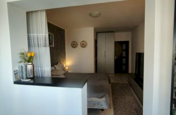 Apartament 4 camere Tei- Parc.