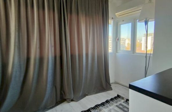 Apartament 4 camere Tei- Parc.