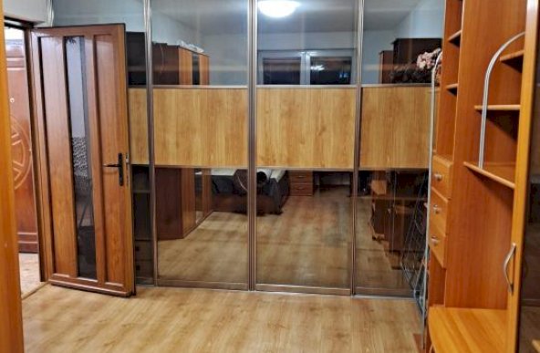 Apartament 2 camere, 51mp, zona Sos. Oltenitei-Berceni