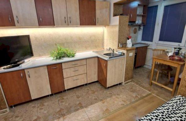 Apartament 2 camere, 51mp, zona Sos. Oltenitei-Berceni