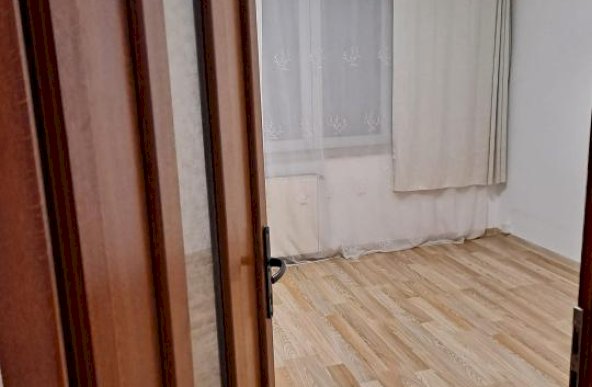 Apartament 2 camere, 51mp, zona Sos. Oltenitei-Berceni