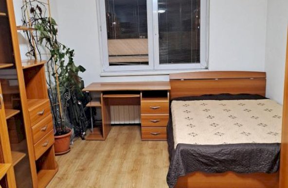 Apartament 2 camere, 51mp, zona Sos. Oltenitei-Berceni