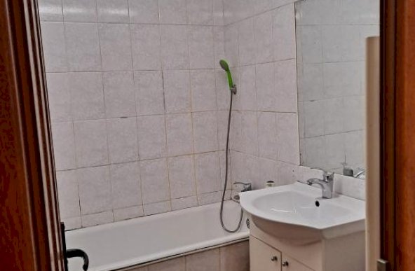 Apartament 2 camere, 51mp, zona Sos. Oltenitei-Berceni