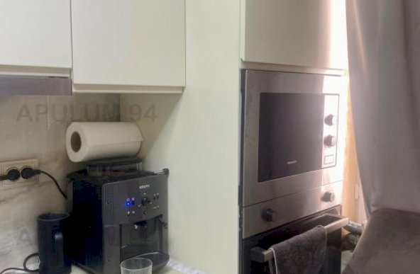 Apartament 3 camere renovat, lângă metrou Obor 