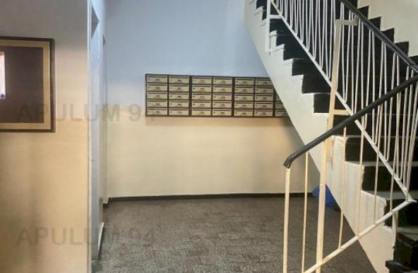 Apartament 3 camere renovat, lângă metrou Obor 