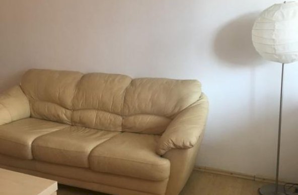 Apartament 2 camere Stefan cel Mare | aproape de metrou Obor, Sector 2