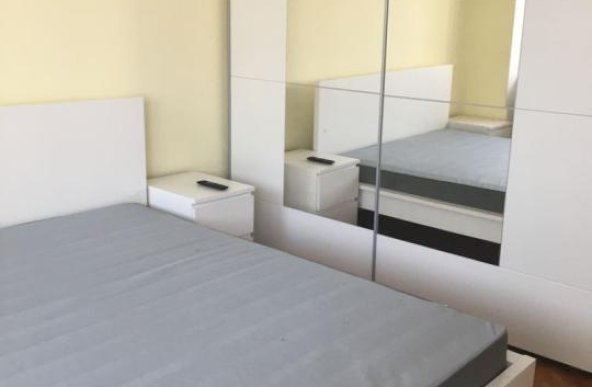 Apartament 2 camere Stefan cel Mare | aproape de metrou Obor, Sector 2