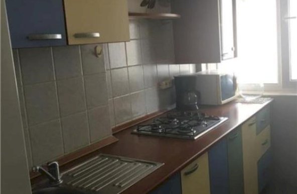 Apartament 2 camere Stefan cel Mare | aproape de metrou Obor, Sector 2