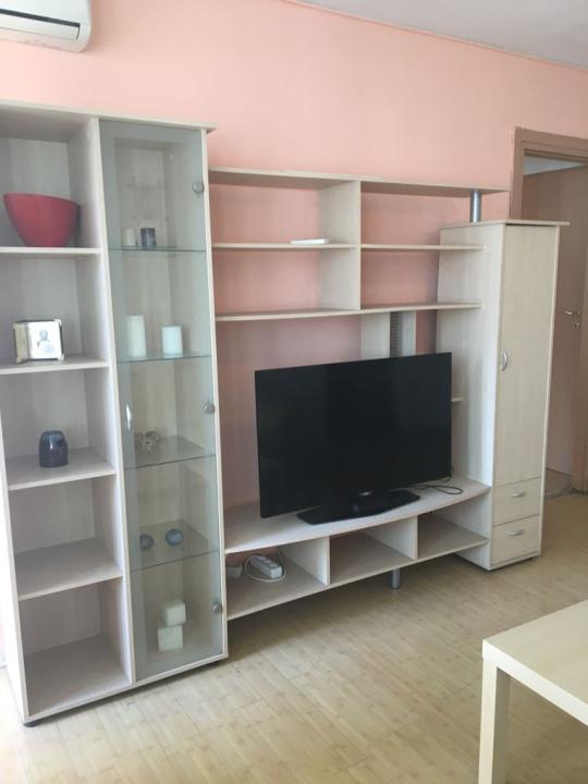 Vanzare Apartament 2 camere ,zona Stefan cel Mare ,strada Stefan cel Mare ,nr 31 ,81.000 €