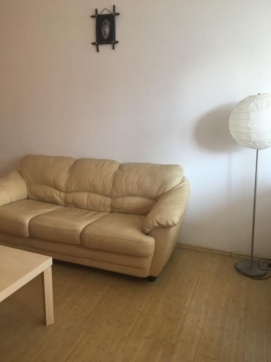 Vanzare Apartament 2 camere ,zona Stefan cel Mare ,strada Stefan cel Mare ,nr 31 ,81.000 €