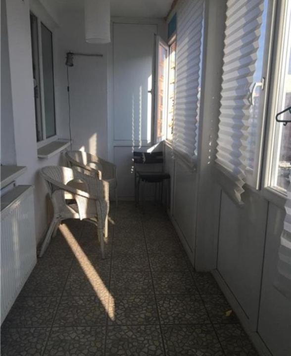 Vanzare Apartament 2 camere ,zona Stefan cel Mare ,strada Stefan cel Mare ,nr 31 ,81.000 €