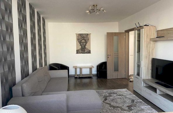 Apartament 2 Camere | Totul NOU | Dristor Metrou