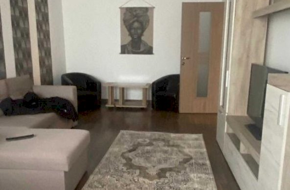 Apartament 2 Camere | Totul NOU | Dristor Metrou