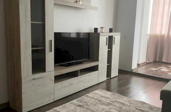 Apartament 2 Camere | Totul NOU | Dristor Metrou